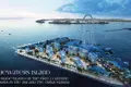 Квартира 4 комнаты 190 м² Дубай, ОАЭ