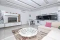 Wohnung 4 zimmer  Kestel, Türkei