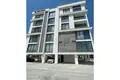 Appartement 3 chambres 85 m² Trikomo, Chypre du Nord