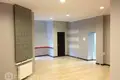Commercial property 193 m² in Riga, Latvia