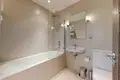 Apartamento 3 habitaciones 184 m² en Londres, Reino Unido