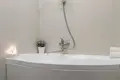 Wohnung 3 Schlafzimmer 101 m² Sotschi, Russland
