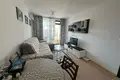 1 bedroom apartment 54 m² Sveti Vlas, Bulgaria