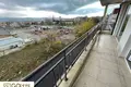 3 room apartment  Cherganovo, Bulgaria