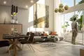 Stadthaus 3 Schlafzimmer 108 m² Algorfa, Spanien