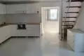 Townhouse 2 bedrooms 97 m² Ano Korakiana, Greece