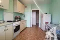 Квартира 3 комнаты 67 м² Мухавецкий сельский Совет, Беларусь