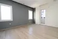 Apartamento 4 habitaciones 170 m² Erdemli, Turquía