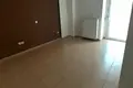 Wohnung 3 zimmer 65 m² Municipality of Neapoli Sykies, Griechenland