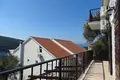 Квартира 1 спальня 1 м² Община Колашин, Черногория