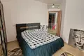 Apartment 87 m² Bashkia Durres, Albania