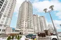 3 room apartment 86 m² in Minsk, Belarus
