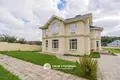 Dom 5 pokojów 357 m² Tarasowo, Białoruś