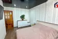 Apartamento 2 habitaciones 42 m² Slutsk, Belarús
