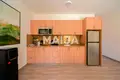 Вилла 2 комнаты 66 м² Сосуа, Доминиканская Республика