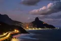Дом 4 спальни 800 м² Regiao Geografica Imediata do Rio de Janeiro, Бразилия