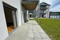 3 room apartment 65 m² in Miesenbach bei Birkfeld, Austria