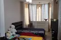 Wohnung 2 zimmer 60 m² Tiflis, Georgien