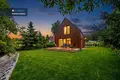 House 100 m² Vilnius, Lithuania
