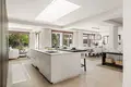 Haus 4 Schlafzimmer 433 m² Mijas, Spanien