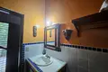 Wohnung  Honduras, Honduras