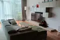 2 bedroom apartment 100 m² Jurmala, Latvia
