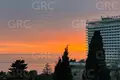 Квартира 3 комнаты 114 м² Эвенкийский район, Россия