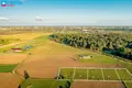 Land  Voveriskiai, Lithuania