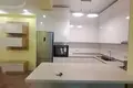 Apartamento 3 habitaciones 112 m² en Tiflis, Georgia