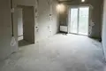 Apartment 63 m² Kalodziscanski sielski Saviet, Belarus