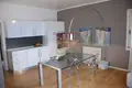 Квартира 3 комнаты 89 м² Baveno, Италия
