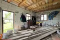 House 30 m² Dziescanski sielski Saviet, Belarus