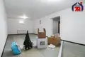 Коттедж 281 м² Минск, Беларусь