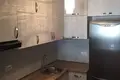 1 room apartment 67 m², Montenegro