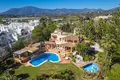 Maison 9 chambres  Estepona, Espagne