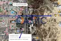 Квартира 32 м² Несебр, Болгария
