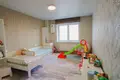 Appartement 4 chambres 115 m² Minsk, Bélarus