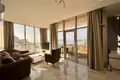 Wohnung 3 Schlafzimmer 150 m² Rafailovici, Montenegro