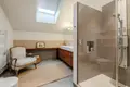 Wohnung 5 zimmer 234 m² Warschau, Polen