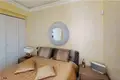 Дом 6 спален 249 м² Аргака, Кипр