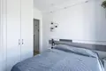 Appartement 2 chambres 73 m² Orihuela, Espagne