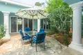 4 bedroom house 511 m² Roatan, Honduras