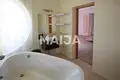 Casa 4 habitaciones 207 m² Jurmala, Letonia