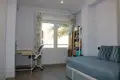 Apartamento 2 habitaciones 86 m² Španjolska, Španjolska