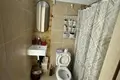 Mieszkanie 2 pokoi 54 m² Pireus, Grecja