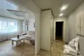 Wohnung 2 zimmer 48 m² Muchaviecki sielski Saviet, Belarus