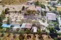Cottage 3 bedrooms 250 m² Municipality of Mandra-Eidyllia, Greece