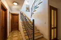 3 bedroom villa 290 m² Veprinac, Croatia