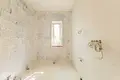 Maison 4 chambres 100 m² Riga, Lettonie