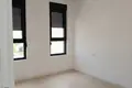 Wohnung 1 Schlafzimmer 56 m², Montenegro